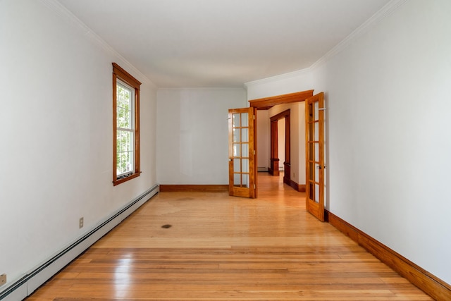 53 Clinton St, Portland, ME 04103 - photo 49