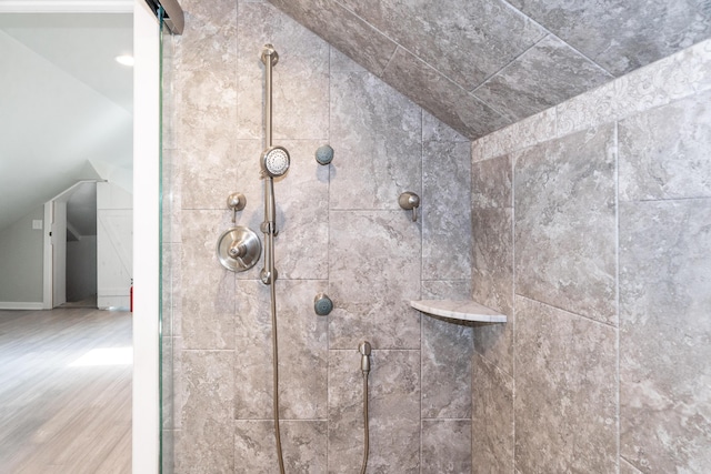53 Clinton St, Portland, ME 04103 - photo 50
