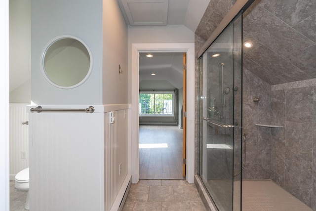 53 Clinton St, Portland, ME 04103 - photo 53