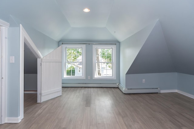 53 Clinton St, Portland, ME 04103 - photo 55