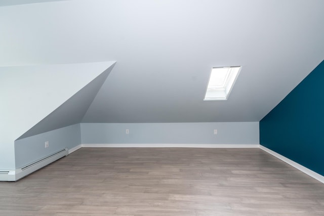 53 Clinton St, Portland, ME 04103 - photo 56