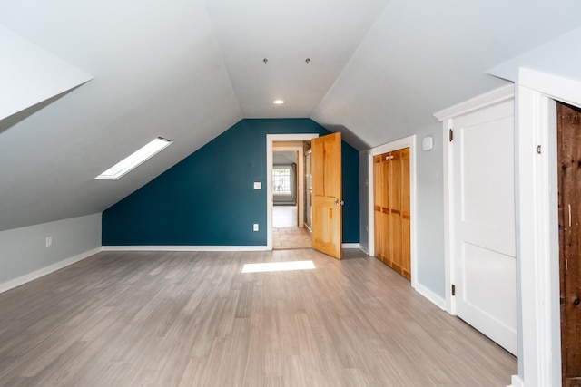 53 Clinton St, Portland, ME 04103 - photo 57