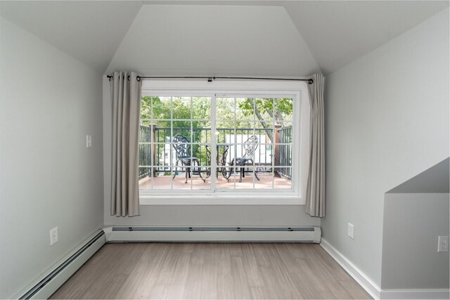 53 Clinton St, Portland, ME 04103 - photo 59