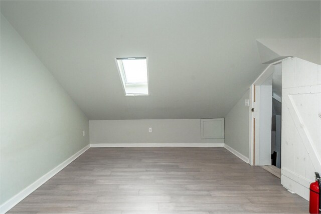 53 Clinton St, Portland, ME 04103 - photo 60