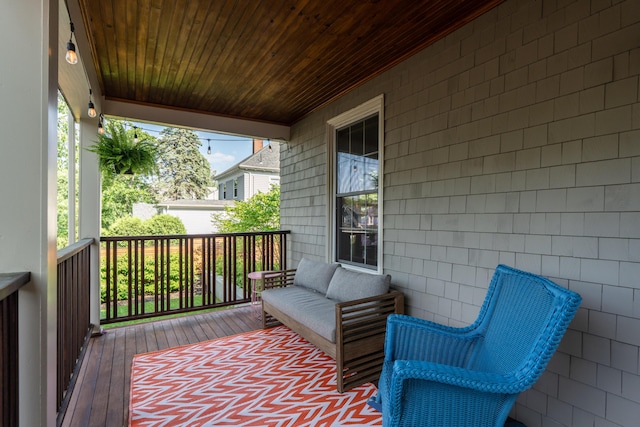 53 Clinton St, Portland, ME 04103 - photo 61