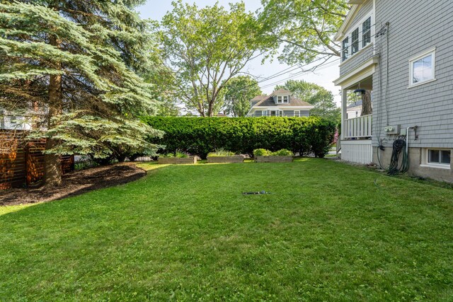 53 Clinton St, Portland, ME 04103 - photo 64
