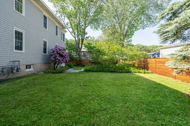 53 Clinton St, Portland, ME 04103 - photo 65