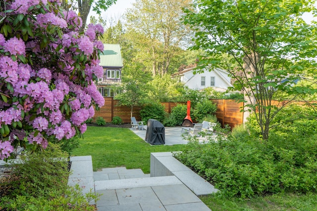 53 Clinton St, Portland, ME 04103 - photo 6