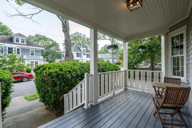 53 Clinton St, Portland, ME 04103 - photo 79