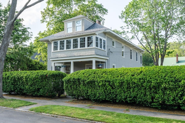 53 Clinton St, Portland, ME 04103 - photo 77