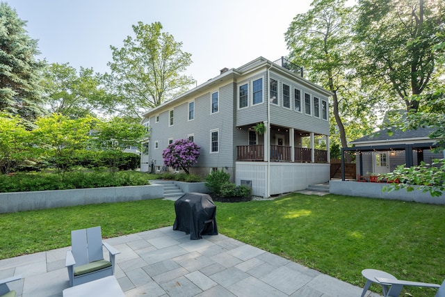 53 Clinton St, Portland, ME 04103 - photo 73