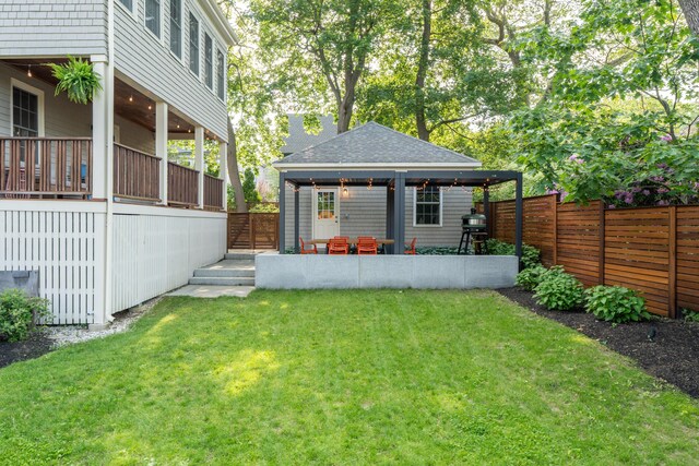 53 Clinton St, Portland, ME 04103 - photo 75