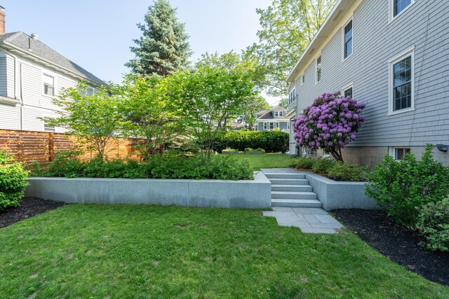 53 Clinton St, Portland, ME 04103 - photo 5