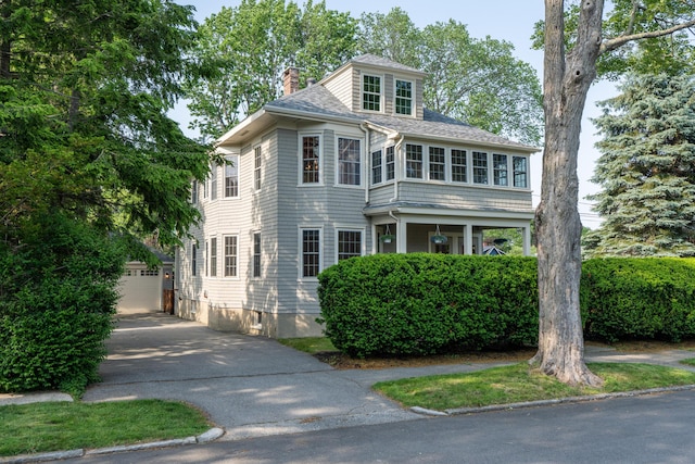 53 Clinton St, Portland, ME 04103 - photo 1