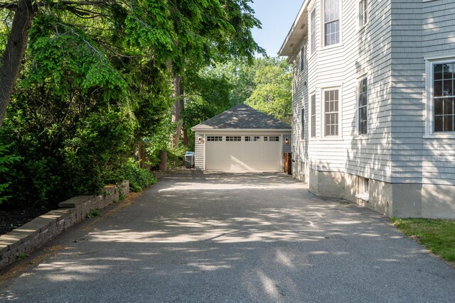 53 Clinton St, Portland, ME 04103 - photo 78