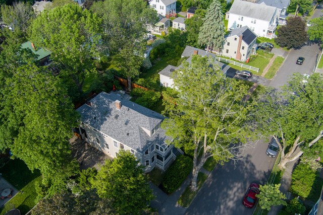53 Clinton St, Portland, ME 04103 - photo 82