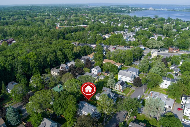 53 Clinton St, Portland, ME 04103 - photo 87