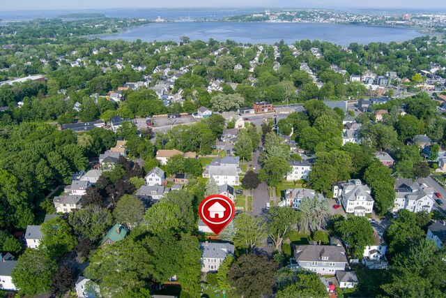 53 Clinton St, Portland, ME 04103 - photo 88