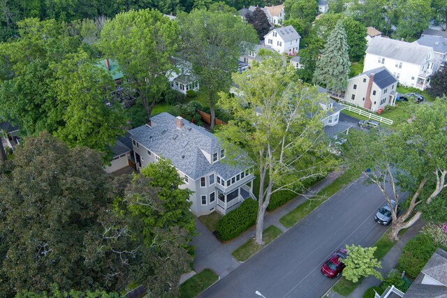 53 Clinton St, Portland, ME 04103 - photo 8