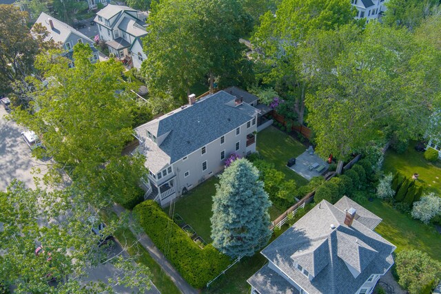 53 Clinton St, Portland, ME 04103 - photo 83
