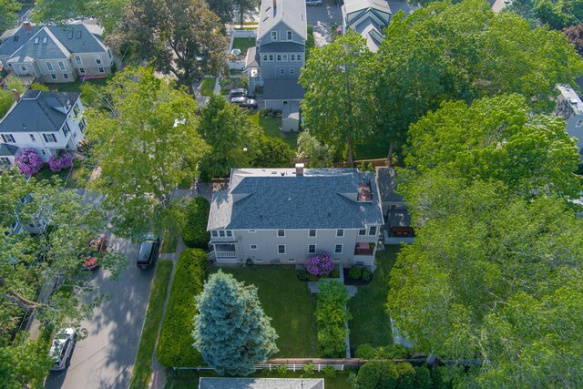 53 Clinton St, Portland, ME 04103 - photo 84