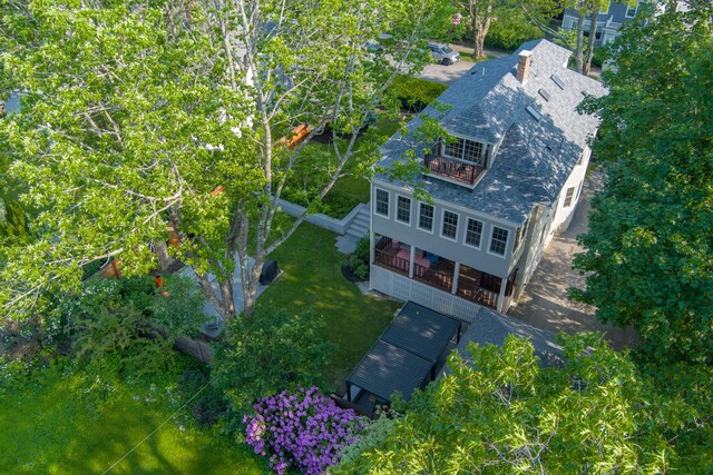 53 Clinton St, Portland, ME 04103 - photo 85