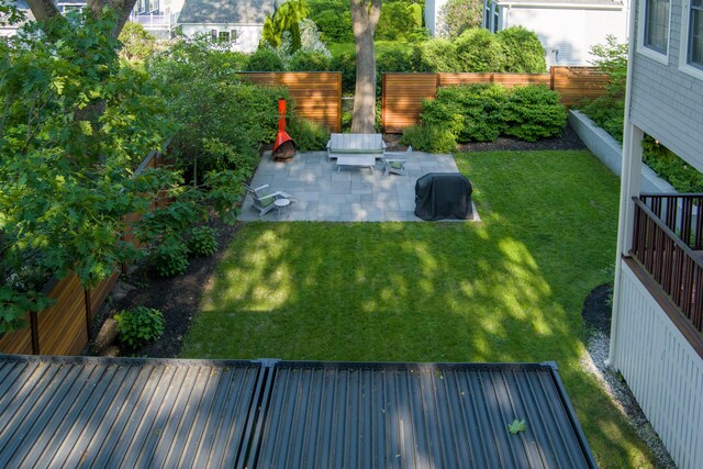 53 Clinton St, Portland, ME 04103 - photo 74
