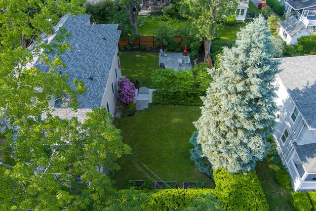 53 Clinton St, Portland, ME 04103 - photo 86