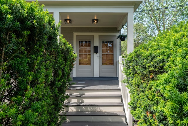 53 Clinton St, Portland, ME 04103 - photo 2