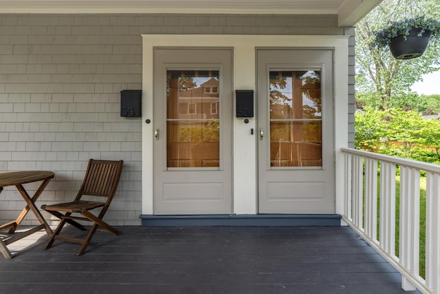 53 Clinton St, Portland, ME 04103 - photo 80