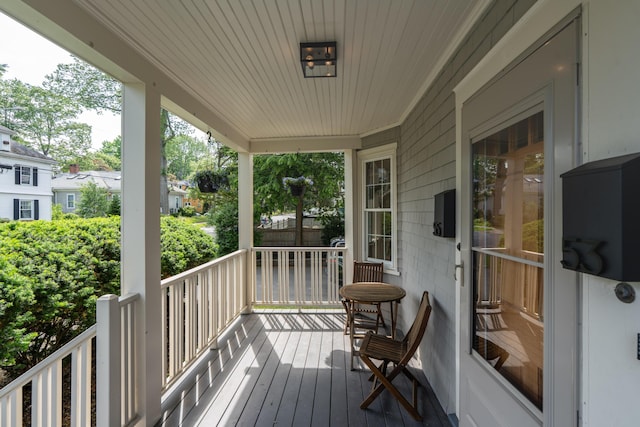 53 Clinton St, Portland, ME 04103 - photo 3