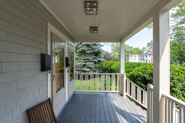 53 Clinton St, Portland, ME 04103 - photo 81