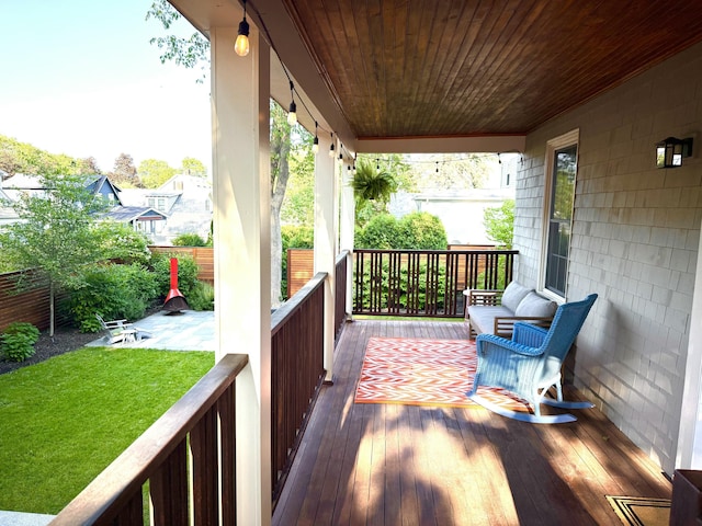 53 Clinton St, Portland, ME 04103 - photo 62