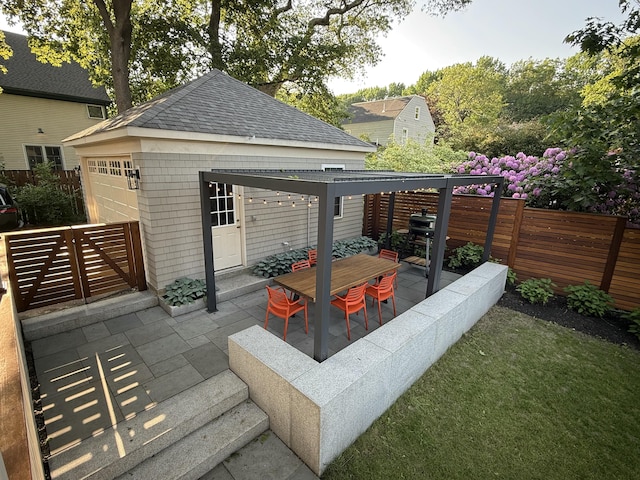 53 Clinton St, Portland, ME 04103 - photo 7