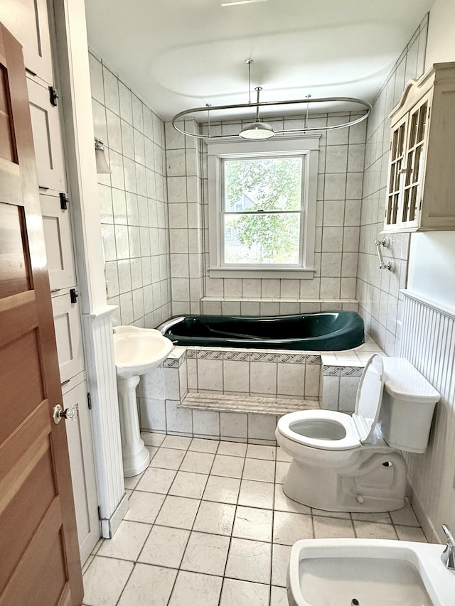 53 Clinton St, Portland, ME 04103 - photo 37