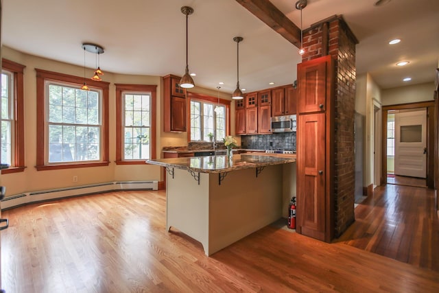 53 Clinton St, Portland, ME 04103 - photo 41