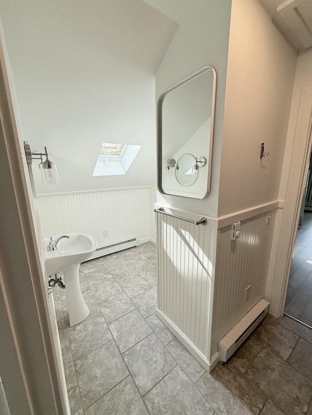 53 Clinton St, Portland, ME 04103 - photo 54
