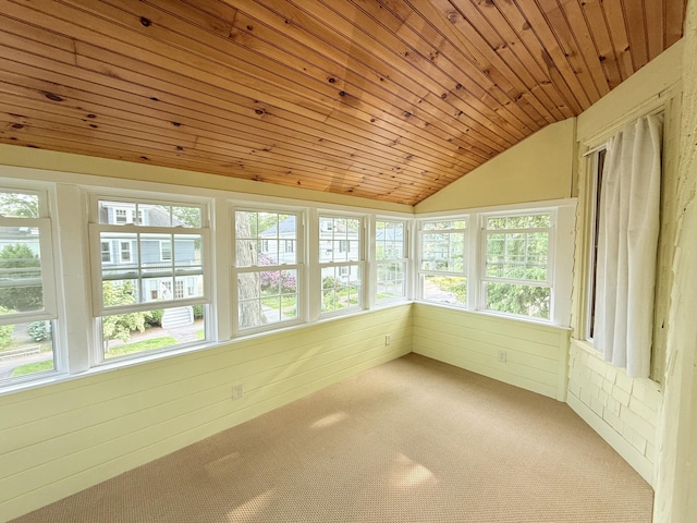 53 Clinton St, Portland, ME 04103 - photo 35