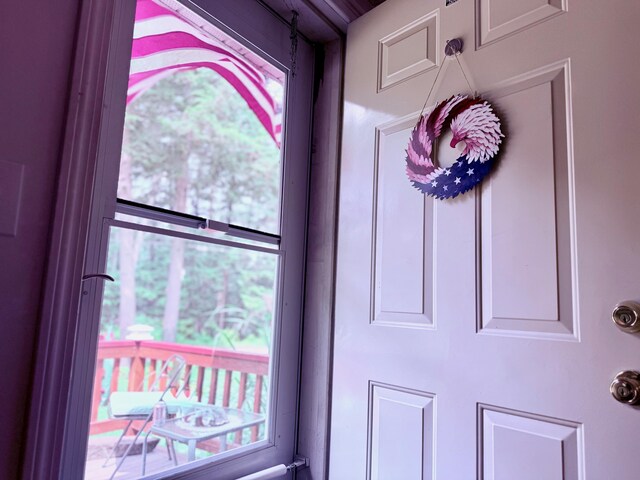 49 31st St, Shapleigh, ME 04076 - detailed view