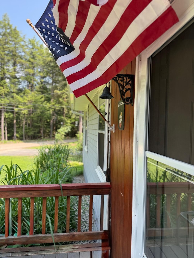 49 31st St, Shapleigh, ME 04076 - exterior view