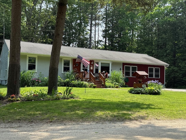 49 31st St, Shapleigh, ME 04076 - photo 43