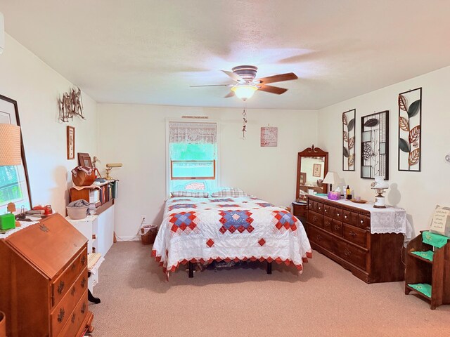 49 31st St, Shapleigh, ME 04076 - photo 25