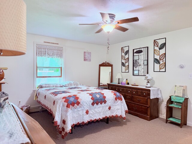 49 31st St, Shapleigh, ME 04076 - photo 26