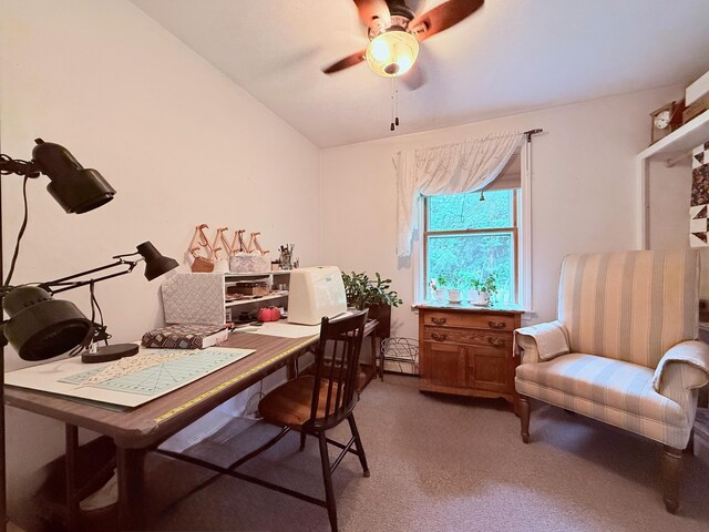 49 31st St, Shapleigh, ME 04076 - photo 24
