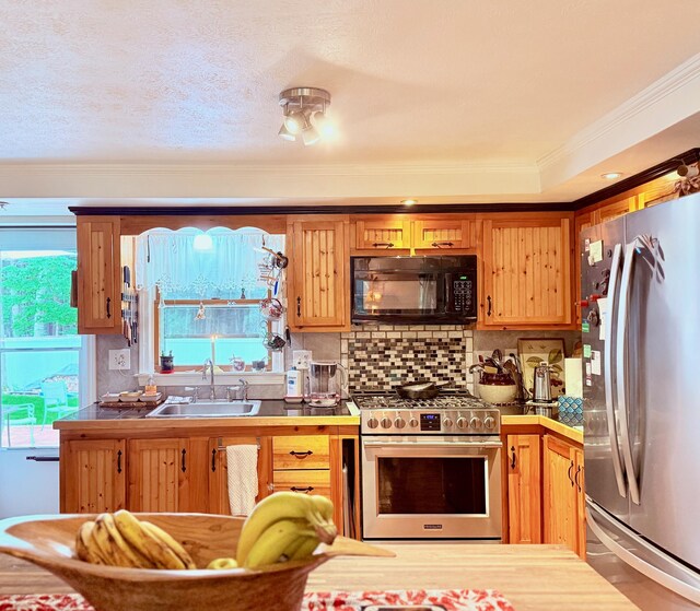 49 31st St, Shapleigh, ME 04076 - photo 15