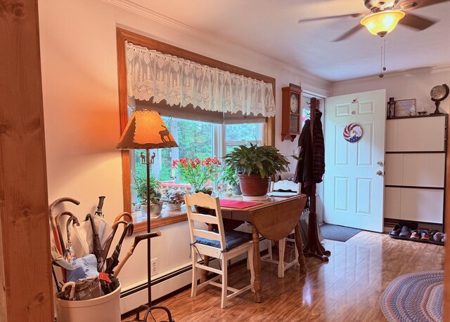 49 31st St, Shapleigh, ME 04076 - photo 21