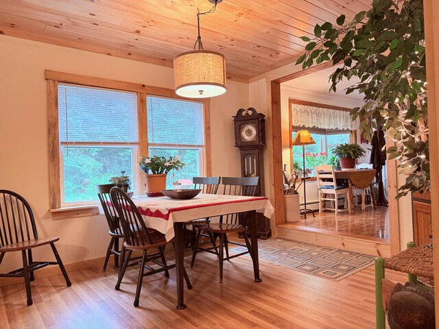 49 31st St, Shapleigh, ME 04076 - photo 12