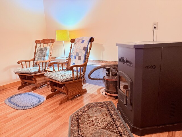 49 31st St, Shapleigh, ME 04076 - photo 10
