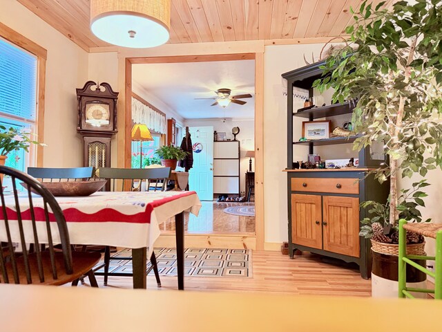 49 31st St, Shapleigh, ME 04076 - photo 14