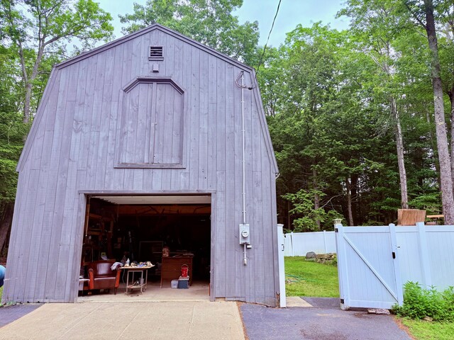 49 31st St, Shapleigh, ME 04076 - photo 32